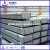 High quality Steel Angle bar supplier in Gambia