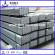 High quality Steel Angle bar supplier in Kenya