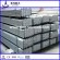 High quality Steel Angle bar supplier in Kenya