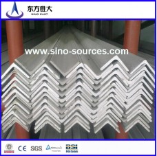 High quality Steel Angle bar supplier in Malawi  High quality Steel Angle bar supplier in Malawi