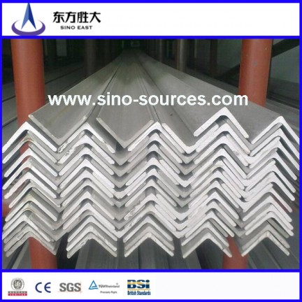 High quality Steel Angle bar supplier in Malawi