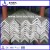 High quality Steel Angle bar supplier in Malawi