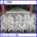 High quality Steel Angle bar supplier in Malawi