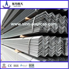 High quality Steel Angle bar supplier in Palestine  High quality Steel Angle bar supplier in Palestine