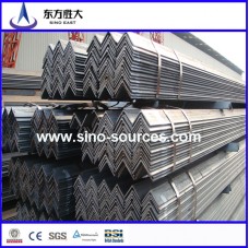 Hot Dipped Galvanized Steel Angle Bar  Hot Dipped Galvanized Steel Angle Bar