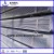 Hot rolled equal angle steel