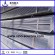 Hot rolled equal angle steel