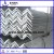 Hot rolled equal L shape Angle Steel Bar