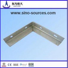 Hot Sale Galvanized Angle Steel Bar Suppliers  Hot Sale Galvanized Angle Steel Bar Suppliers