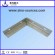 Hot Sale Galvanized Angle Steel Bar Suppliers
