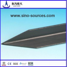 JIS C8305-1999 Standard Angle Steel Bar Suppliers