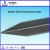 JIS C8305-1999 Standard Angle Steel Bar Suppliers