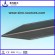 JIS C8305-1999 Standard Angle Steel Bar Suppliers