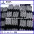 JIS Standard Galvanized Steel Angle Bar 320-500 USD/TON