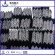 JIS Standard Galvanized Steel Angle Bar 320-500 USD/TON