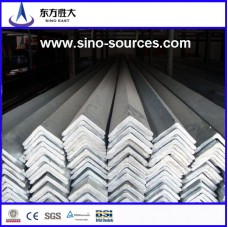 Major Angle Steel Bar Suppliers in China
