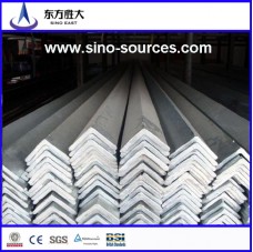 Major Angle Steel Bar Suppliers in China  Major Angle Steel Bar Suppliers in China