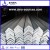 Major Angle Steel Bar Suppliers in China