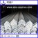 Major Angle Steel Bar Suppliers in China