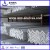 Mild Angle Steel Bar