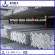 Mild Angle Steel Bar