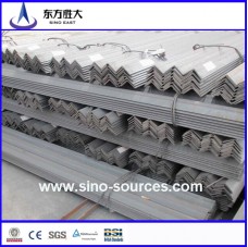 Professional Angle Steel Bar Suppliers  Professional Angle Steel Bar Suppliers