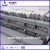 Professional Angle Steel Bar Suppliers