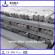 Professional Angle Steel Bar Suppliers