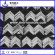 Q195 - Q345 Equal & Unequal Hot Rolled Steel Angle Bar