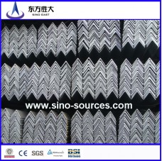 Q195-Q420 Series Angle Steel Bar Suppliers  Q195-Q420 Series Angle Steel Bar Suppliers