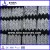Q195-Q420 Series Angle Steel Bar Suppliers