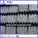 Q195-Q420 Series Angle Steel Bar Suppliers