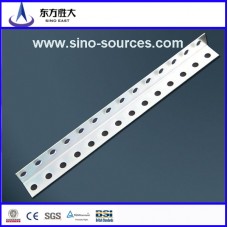 Q235 Hot rolled equal steel angle factory  Q235 Hot rolled equal steel angle factory