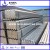 S235jr hot rolled equal steel angle
