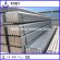 S235jr hot rolled equal steel angle