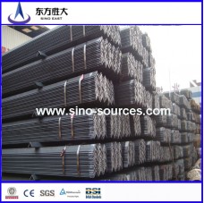 GB Standard Steel Angle Bar for sale  240-390 USD/TON  GB Standard Steel Angle Bar for sale  240-390 USD/TON