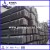 GB Standard Steel Angle Bar for sale  240-390 USD/TON