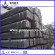 GB Standard Steel Angle Bar for sale 240-390 USD/TON