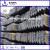 Steel angle bar from china factory