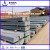 Steel angle bar from china factory