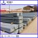 Steel angle bar from china factory