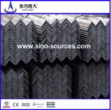 Steel Angle bar supplier in burkina faso wholesale  Steel Angle bar supplier in burkina faso wholesale