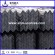 Steel Angle bar supplier in burkina faso wholesale