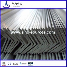 Steel Angle bar supplier in Gabon wholesale