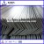 Steel Angle bar supplier in Gabon wholesale