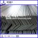 Steel Angle bar supplier in Mali wholesale