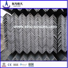 Steel Angle bar supplier in Mali wholesale  Steel Angle bar supplier in Mali wholesale