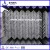 Steel Angle bar supplier in Mali wholesale