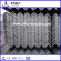 Steel Angle bar supplier in Mali wholesale
