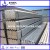 Steel Angle bar supplier in Mauritania wholesale
